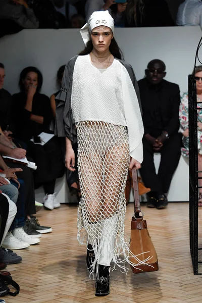 Look 6